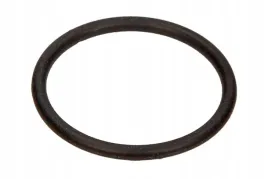 uszczelka-zaworu-egr-bmw-5-e60-20-b-bmw-11717590062