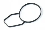 uszczelka-termostatu-bmw-e38-e39-e46-e53-e60-e65-e83-520-523-325-328-330-waga-z-opakowaniem-0-9-kg