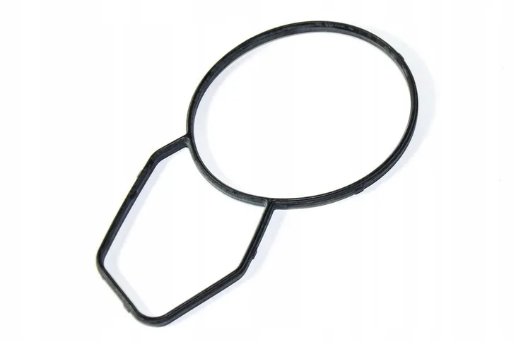 uszczelka-termostatu-bmw-e38-e39-e46-e53-e60-e65-e83-520-523-325-328-330-waga-produktu-1-kg