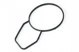 uszczelka-termostatu-bmw-e38-e39-e46-e53-e60-e65-e83-520-523-325-328-330-waga-produktu-1-kg