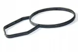 uszczelka-termostatu-bmw-e38-e39-e46-e53-e60-e65-e83-520-523-325-328-330-numer-katalogowy-oryginalu-11537509357