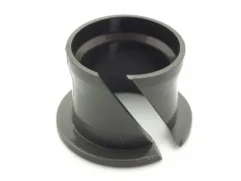 tuleja-pedalu-sprzegla-bmw-3-e30-e36-e46-e90-f30-f34-bmw-35211158290