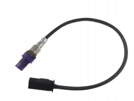 sonda-lambda-bmw-3-f30-2-0d-11-18-oe