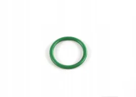 uszczelka-klimatyzacji-bmw-7-f01-bmw-64508390603