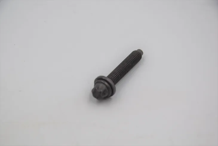 torx-sruba-bmw-e46-e60-e61-e63-e64-e65-e70-e71-e83-waga-z-opakowaniem-0-01-kg