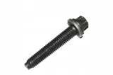 torx-sruba-bmw-e46-e60-e61-e63-e64-e65-e70-e71-e83