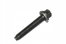 torx-sruba-bmw-e46-e60-e61-e63-e64-e65-e70-e71-e83