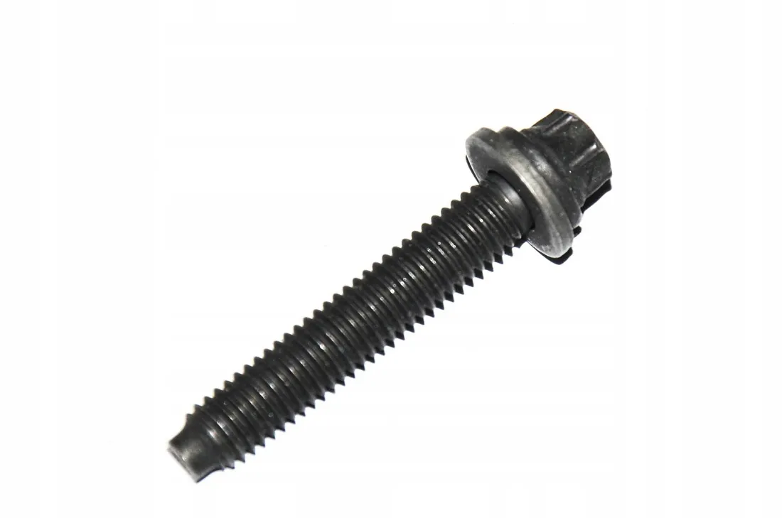 torx-sruba-bmw-e46-e60-e61-e63-e64-e65-e70-e71-e83-stan-nowy