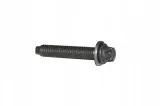 torx-sruba-bmw-e46-e60-e61-e63-e64-e65-e70-e71-e83-stan-nowy