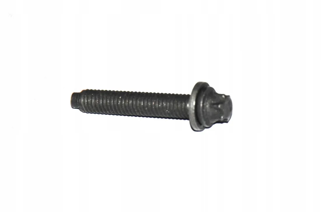 torx-sruba-bmw-e46-e60-e61-e63-e64-e65-e70-e71-e83
