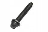 torx-sruba-bmw-e46-e60-e61-e63-e64-e65-e70-e71-e83-producent-czesci-bmw-oryginalne-oe