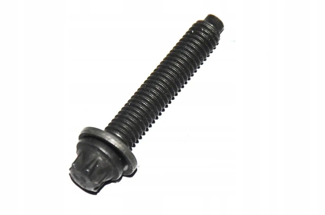 torx-sruba-bmw-e46-e60-e61-e63-e64-e65-e70-e71-e83-stan-nowy