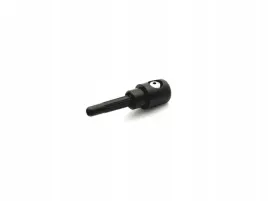 dysza-spryskiwacza-bmw-t-1-e81-e87-bmw-67637194798