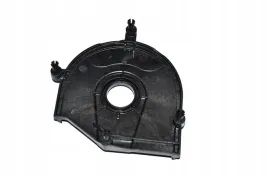 obudowa-rozrzadu-bmw-5-e60-f07-f10-bmw-11417805107