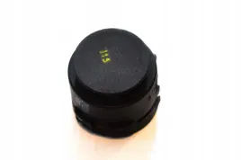 zatrzask-bmw-e70-f01-f10-f15-f16-f25-f30-f36-f90-g01-g11-g15-g30-g31
