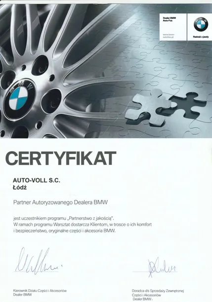 blokada-cewki-zaplonowej-bmw-e39-e46-e53-e60-e70-e81-e84-e90-f10-f15-f30-typ-samochodu-4x4-suv-samochody-osobowe