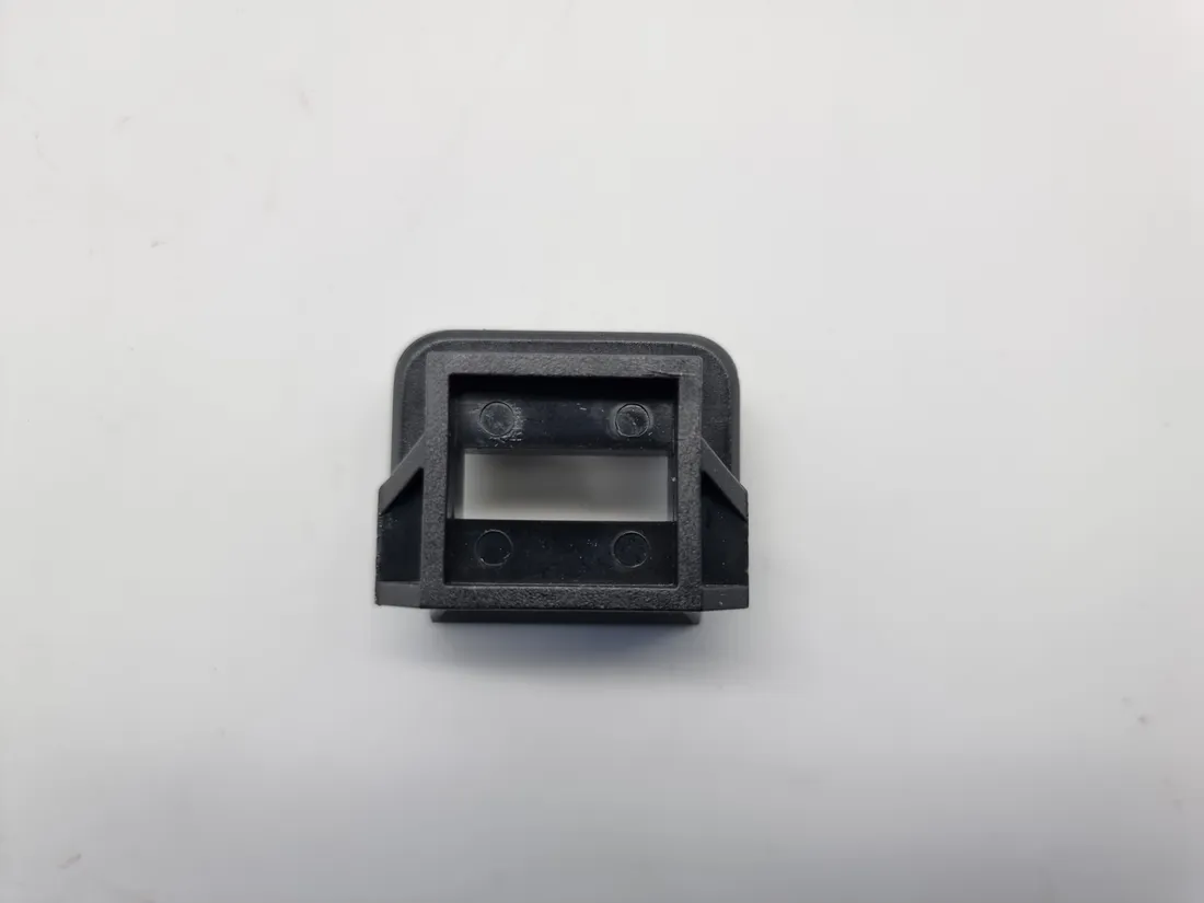 spinka-bmw-5-e39-e60-bmw-51418156532