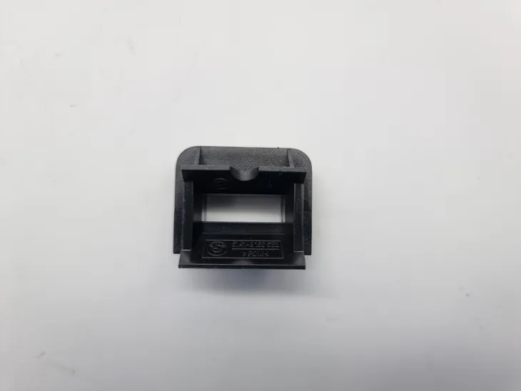 spinka-bmw-5-e39-e60-producent-czesci-bmw-oe