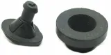 mocowanie-bmw-3-f30-bmw-13718507322-jakosc-czesci-zgodnie-z-gvo-o-oryginal-z-logo-producenta-samochodu-oe