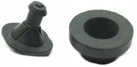 mocowanie-wspornik-pokrywy-silnika-bmw-oe