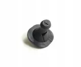 mocowanie-bmw-3-f30-bmw-13718507322-stan-nowy