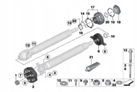 nakretka-bmw-3-f30-bmw-26127536563