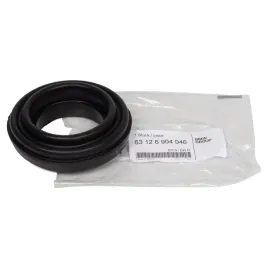 zaslepka-reflektora-bmw-5-e39-bmw-63126904046