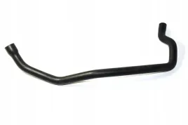 przewod-doplyw-elektrozawor-bmw-e39-535i-540i
