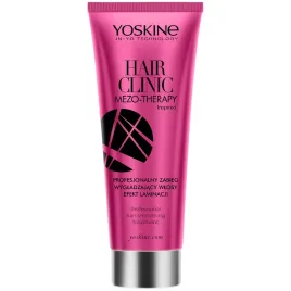 yoskine-profesjonalny-zabieg-wygladzajacy-wlosy-efekt-laminacji-200ml