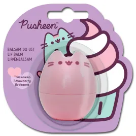 pusheen-lipbalm-3d-balsam-do-ust-truskawka-4g