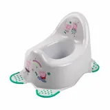 nocnik-tradycyjny-swinka-peppa-antyposlizgowy-szary