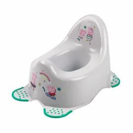 nocnik-tradycyjny-swinka-peppa-antyposlizgowy-szary