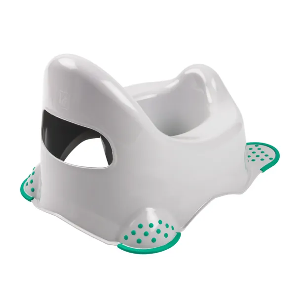 nocnik-tradycyjny-swinka-peppa-antyposlizgowy-szary-kolor-dominujacy-szary