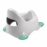 nocnik-tradycyjny-swinka-peppa-antyposlizgowy-szary-kolor-dominujacy-szary