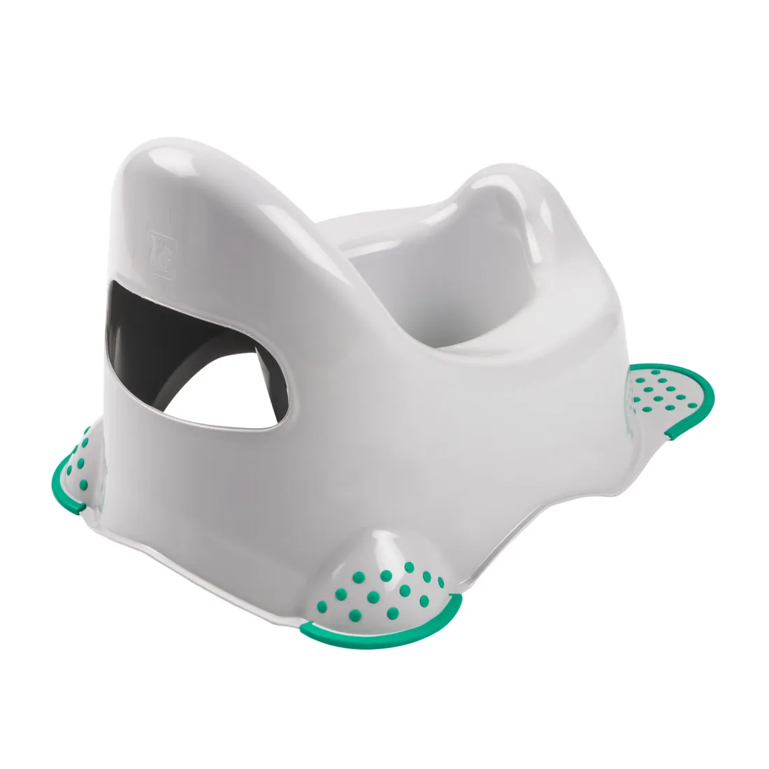 nocnik-tradycyjny-swinka-peppa-antyposlizgowy-szary