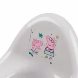 nocnik-tradycyjny-swinka-peppa-antyposlizgowy-szary-stan-nowy-kolor-dominujacy-szary