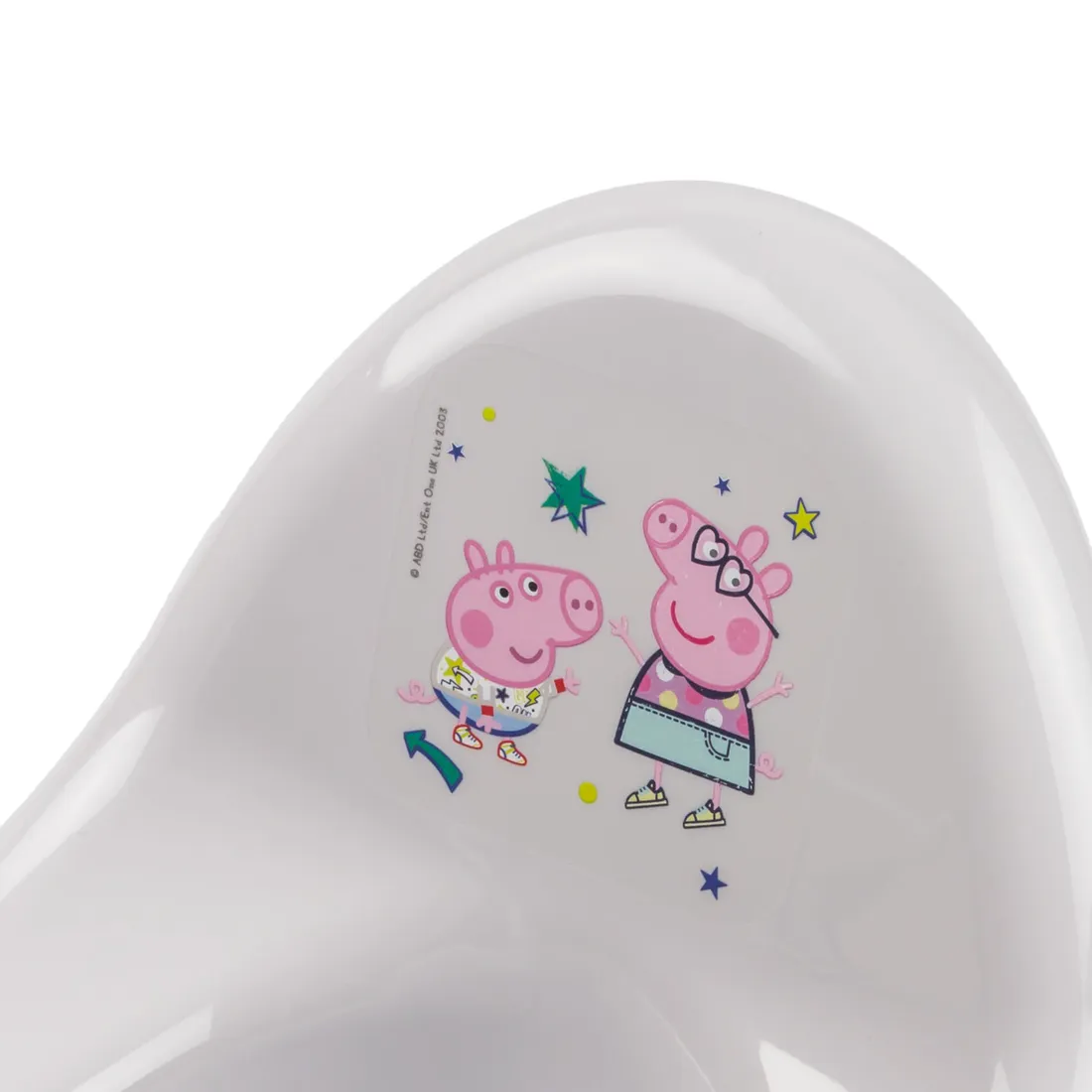 nocnik-tradycyjny-swinka-peppa-antyposlizgowy-szary