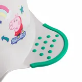 nocnik-tradycyjny-swinka-peppa-antyposlizgowy-szary-kolor-dominujacy-szary-stan-nowy