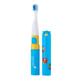 brush-baby-go-kidz-podrozna-szczoteczka-soniczna-dla-dzieci-3-lat-blue-pin