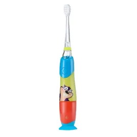 brush-baby-kidzsonic-szczoteczka-soniczna-dla-dzieci-w-wieku-3-6-lat-beaver