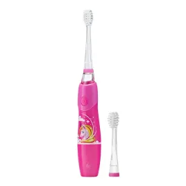 brush-baby-kidzsonic-szczoteczka-soniczna-dla-dzieci-w-wieku-3-lat-unicorn