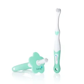 brush-baby-zestaw-na-zabkowanie-dla-dzieci-wieku-0-18m-mint