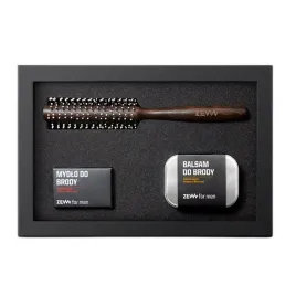 zew-for-men-broda-na-sztorc-zestaw-mydlo-do-brody-balsam-roller