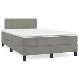 lozko-kontynentalne-z-materacem-jasnoszare-12