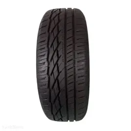 opona-letnia-general-geabber-gt-215-65r16-98v-n72