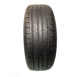 opony-letnia-three-a-p306-205-60r16-92v-d30