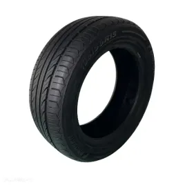 opona-letnia-landsail-ls388-195-55r15-85v-o28