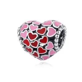 charms-do-pandora-walentynki