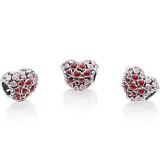 charms-do-pandora-walentynki-stan-nowy