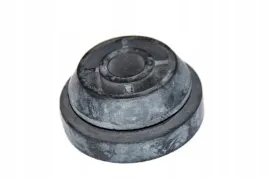odbojnik-bmw-5-f10-g30-bmw-13717571356